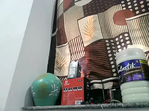 Avatar of Aayusmatisharma