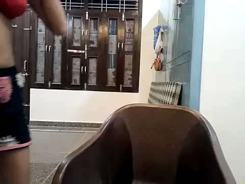 Avatar of Aayusmatisharma