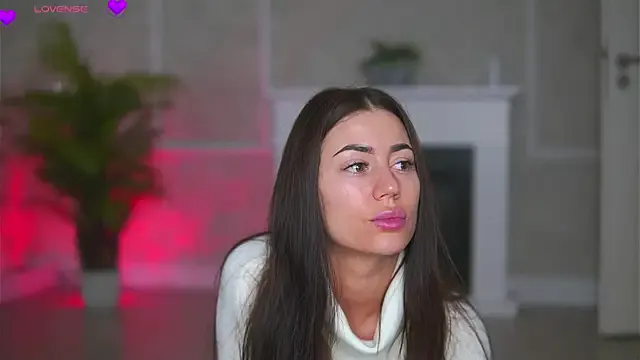 Abbela_White — Hey Alexa! 