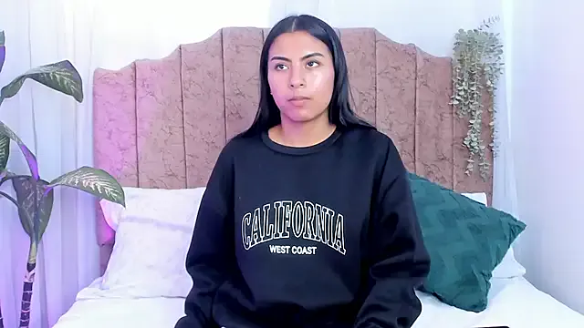 Avatar of Abbie_thomson_