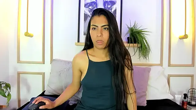 Avatar of Abbie_thomson_