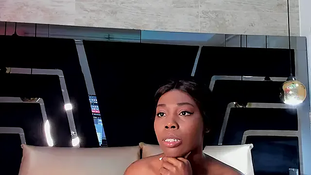 Avatar of AbbieCyruz