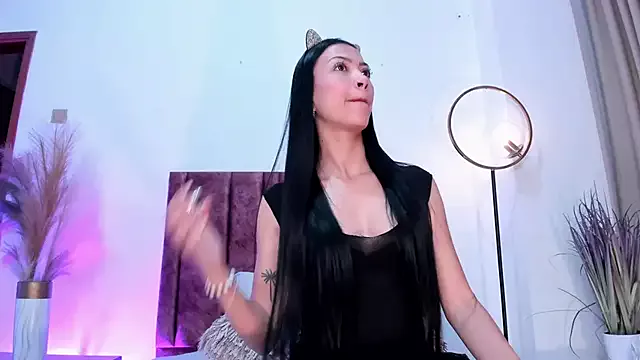 Avatar of AbbieJoness_