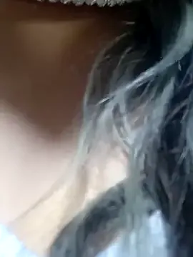 AbbieJoness__ — My bra straps fall off