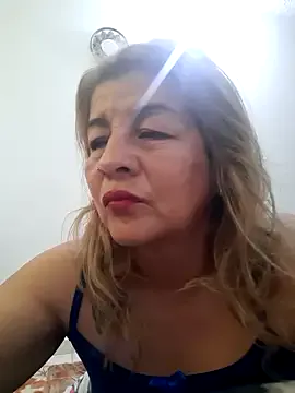 Avatar of Abby-Blonde