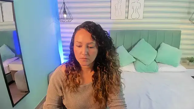 Avatar of abby_apple