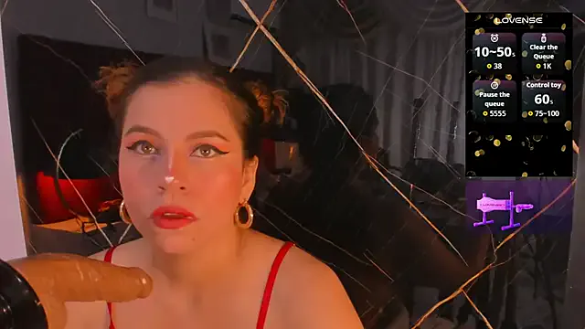 Avatar of abby_blond_