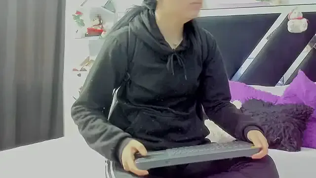 Avatar of abby_eemily