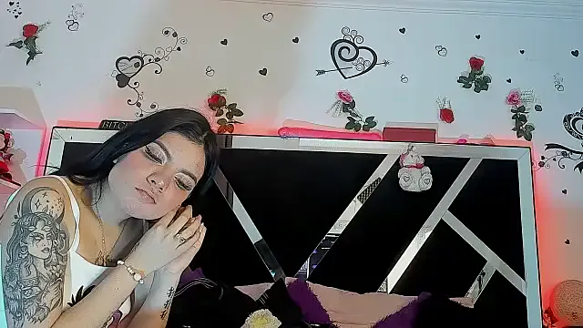 Avatar of abby_eemily