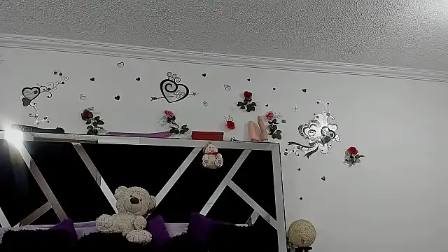 Avatar of abby_eemily