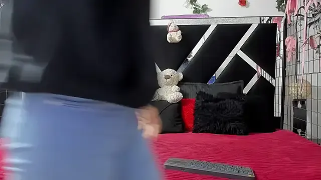 Avatar of abby_eemily