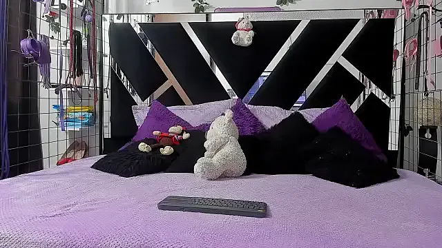 Avatar of abby_eemily