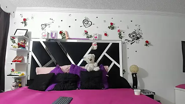 Avatar of abby_eemily