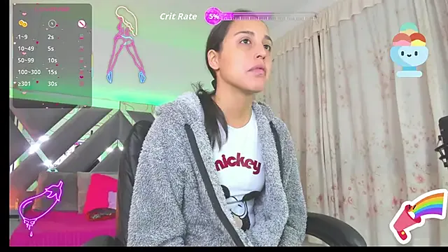 Avatar of Abby_esposiito