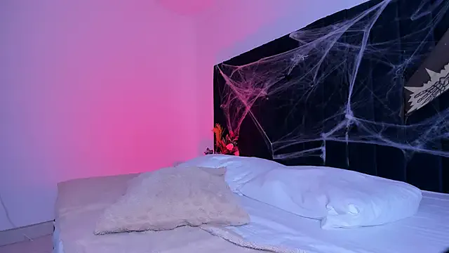 Avatar of abby_murphy