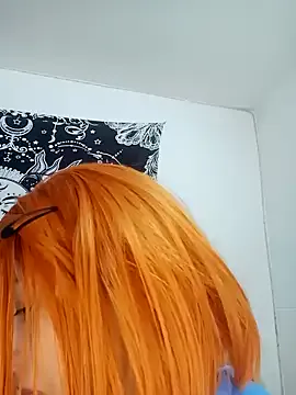 Avatar of abby_n_emily