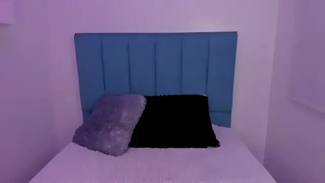 Abby_Piink — 2min lush control for last tip