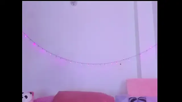 Avatar of Abby_roussee