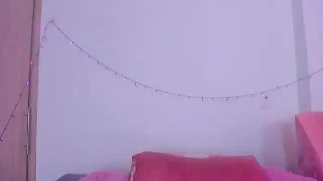 Abby_roussee — sexy dance naked 