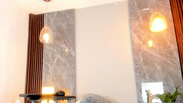 Avatar of Abby_sinss