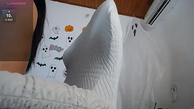 abby_tgn — show  colostrum