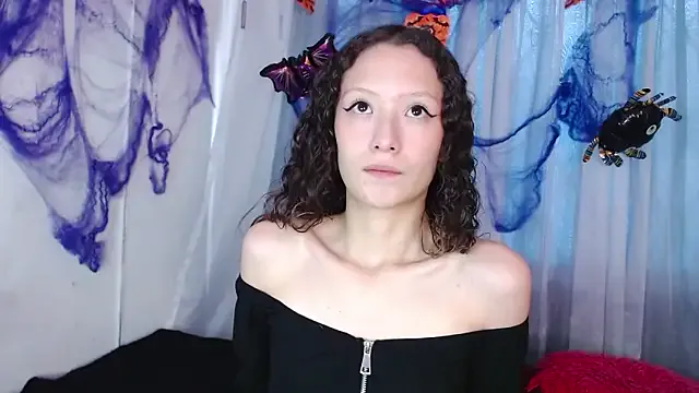 Avatar of abbycutecs