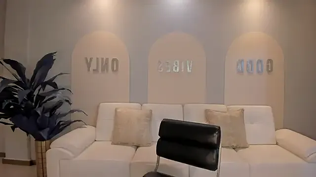 Avatar of AbbyDalton