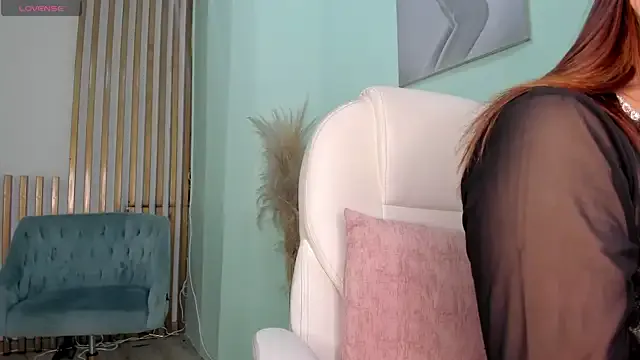 Avatar of AbbyJackson_