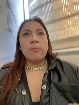 AbbyJackson_ — SPANK ASS X 25