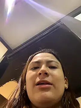 AbbyJackson_ — SPANK ASS X 25