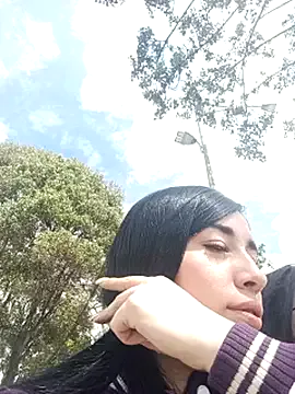 Avatar of AbbyLewiis