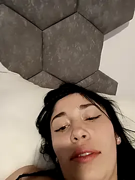 Avatar of AbbyLewiis