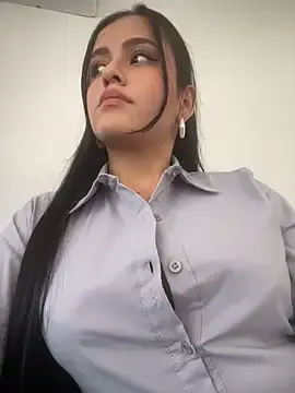 Avatar of AbbyMillerrr