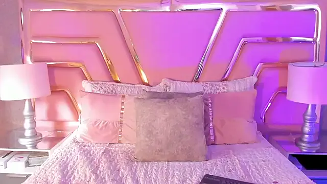 Avatar of AbbyPetterson