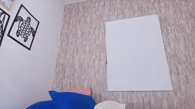 abbypratt — squirt