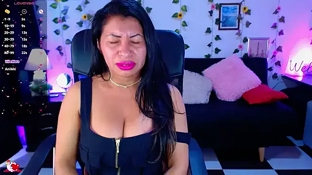 Avatar of AbbyPrincessAGT