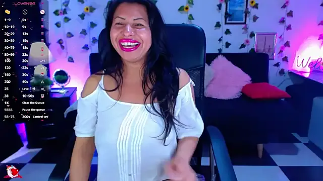 Avatar of AbbyPrincessAGT