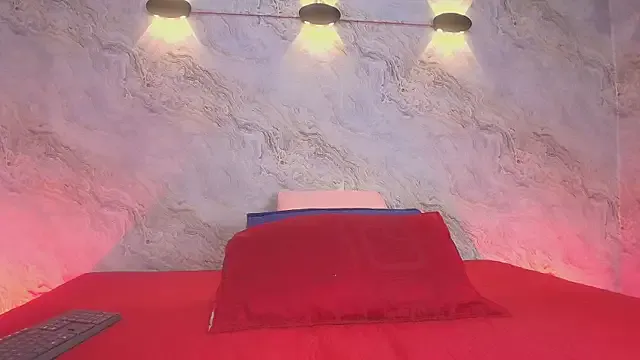 Avatar of abbyrouss_