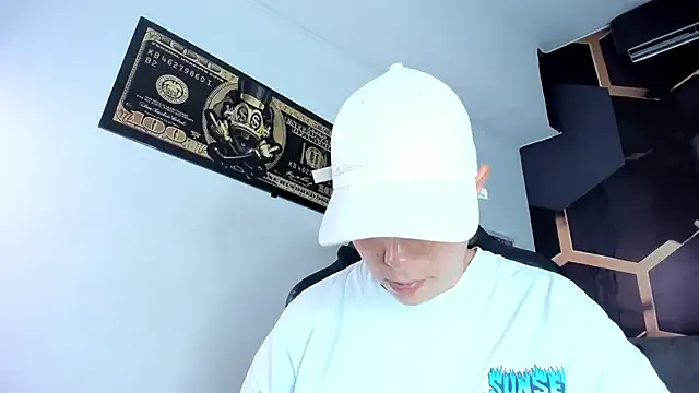 AbbySmiitth_ — 4 minutes