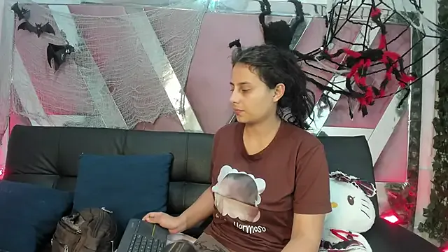 Avatar of AbbyTaylorr