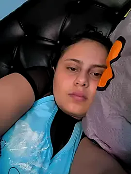 Avatar of AbbyTaylorr