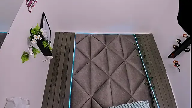 Avatar of AbbyWathson