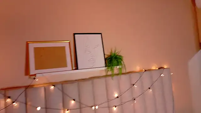 AbbyWathson — Freechat on StripChat