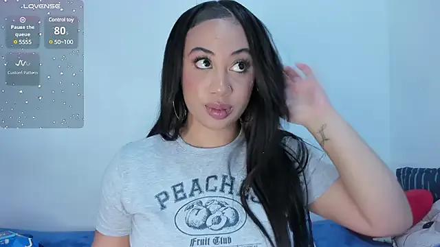 Avatar of Abbyy_Rosse_