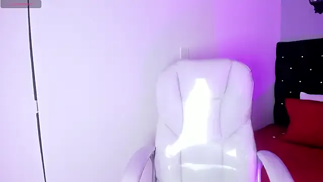 Avatar of Abella_bunny