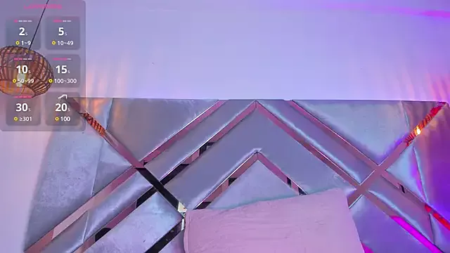 Avatar of AbellaDannger