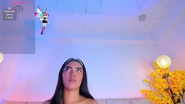 Avatar of AbellaDannger