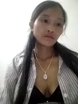 Avatar of abigail-00