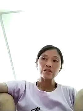 Avatar of abigail-00