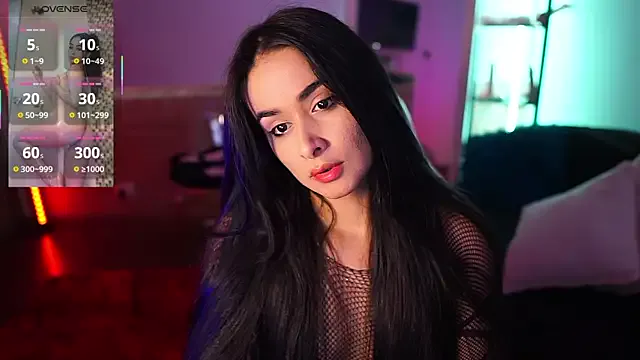 Avatar of abigail_adamss